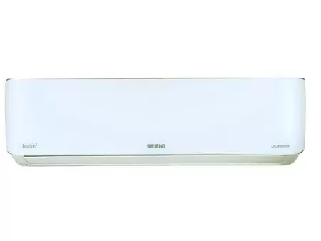 ORIENT Jupiter 18GSW 1.5 Ton DC Inverter